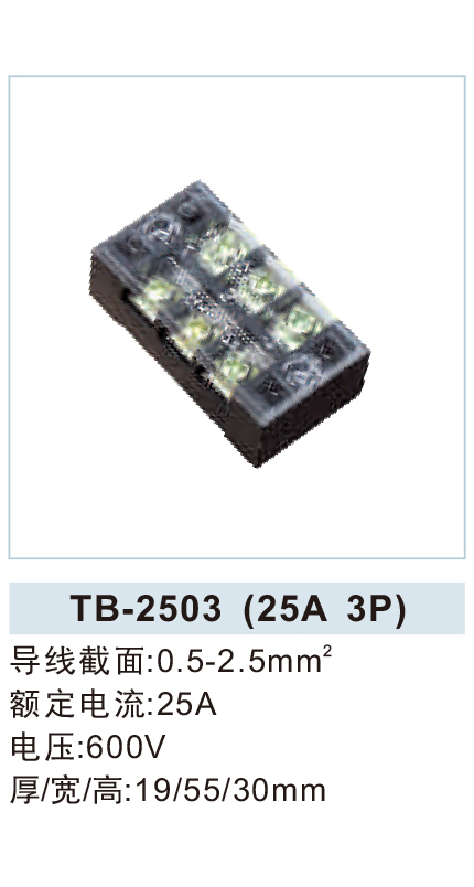 TB-2503 (25A 3P).jpg1.jpg